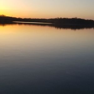 Meet your Posher, Efren